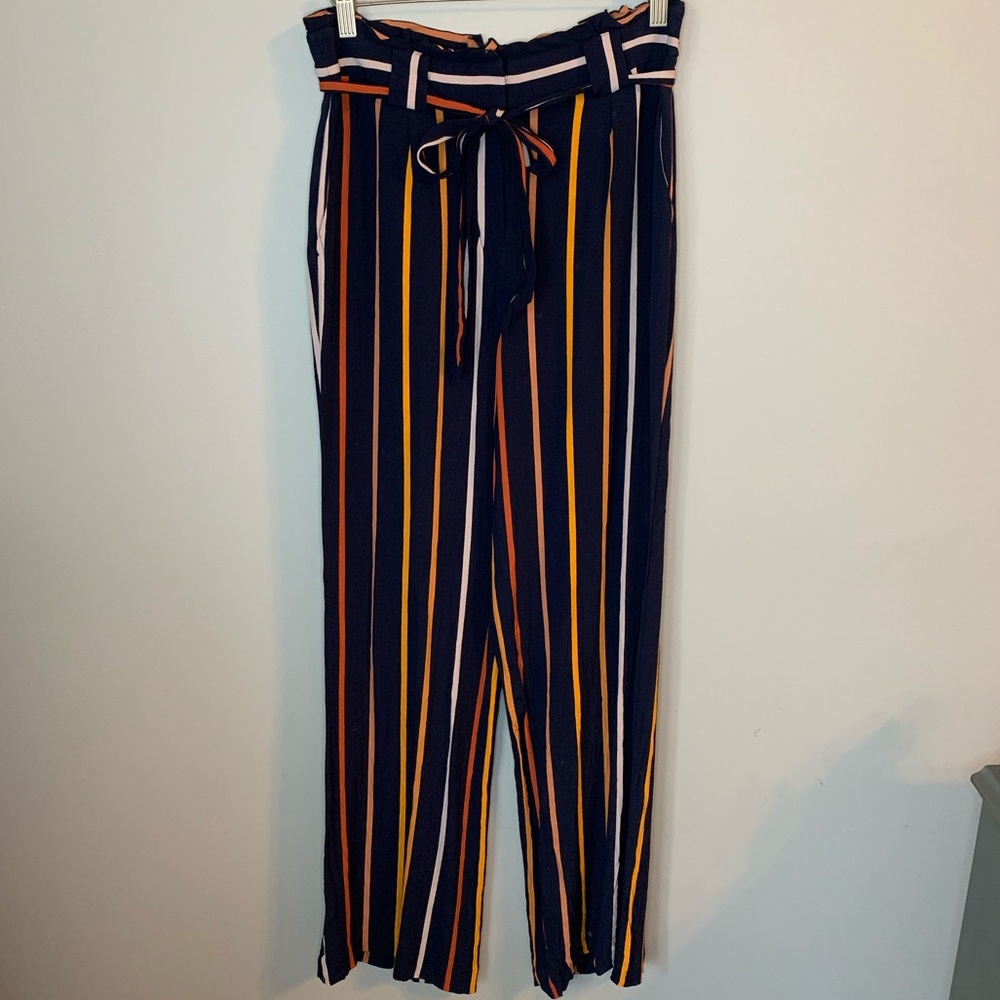 Women’s pants